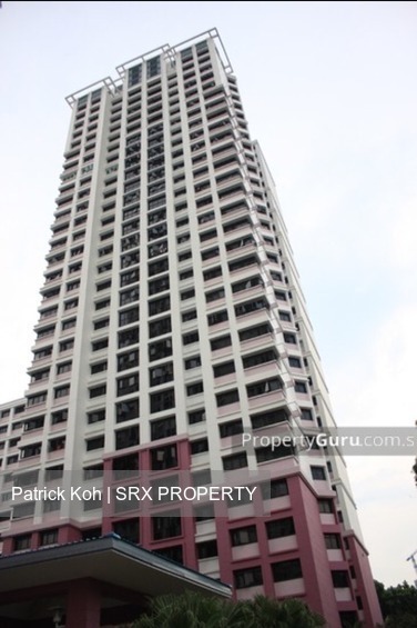 Blk 350 Ang Mo Kio Street 32 (Ang Mo Kio), HDB 5 Rooms #179718722